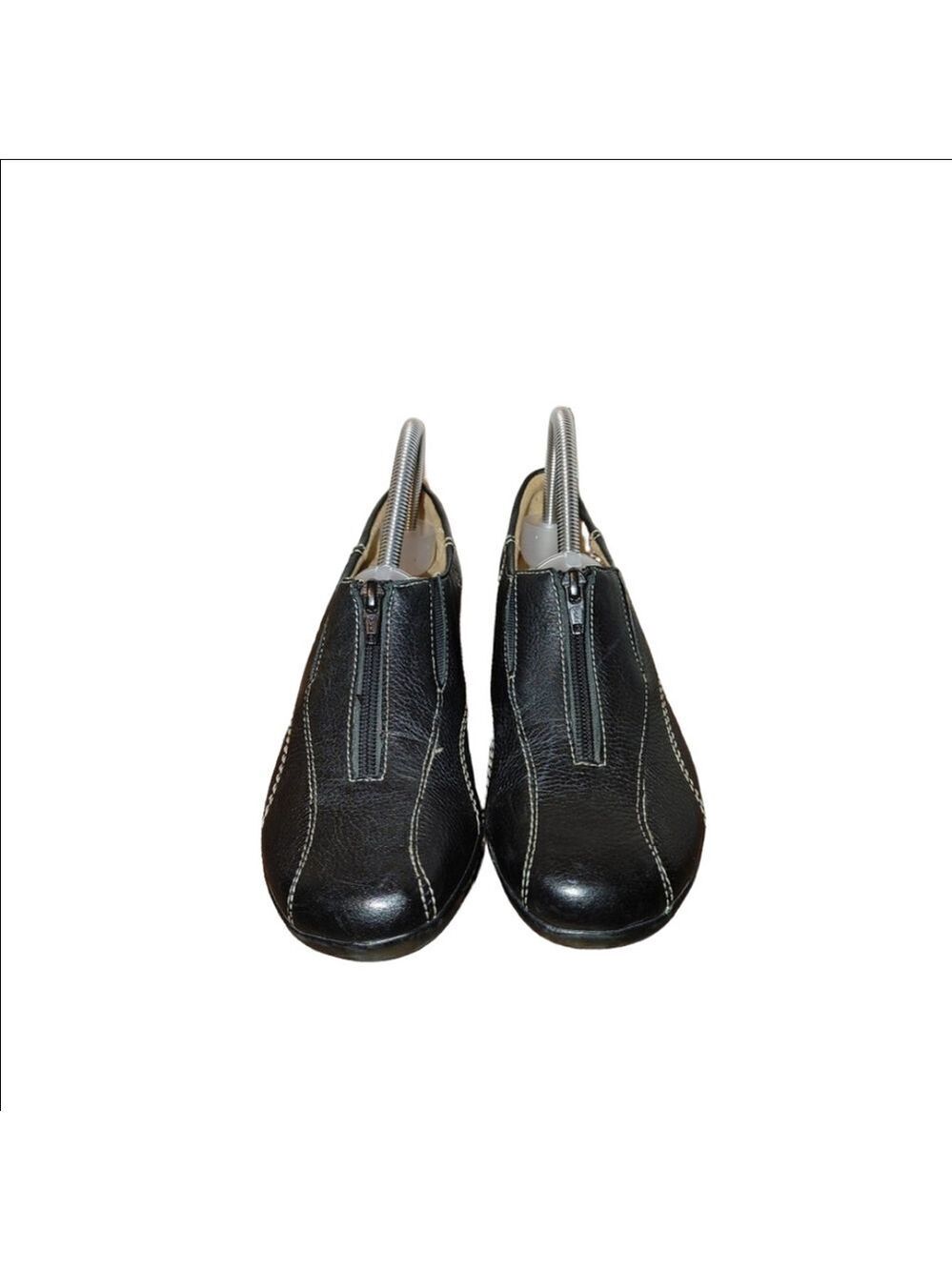 Naturalizer Natalia Size 8.5M